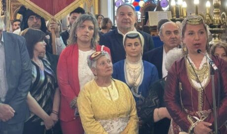 Γιάννης Κουράκης
