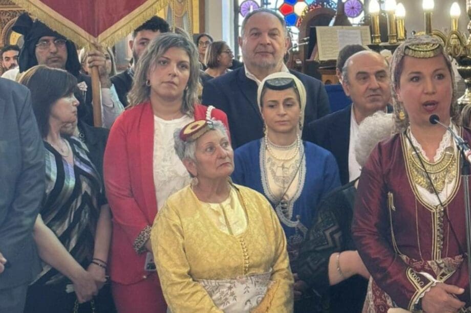 Γιάννης Κουράκης