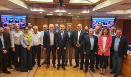 Γιάννης Κουράκης