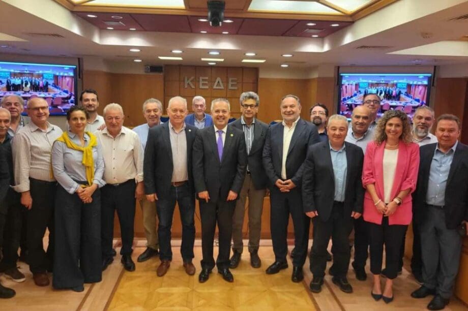 Γιάννης Κουράκης
