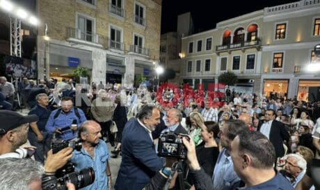 Γιάννης Κουράκης