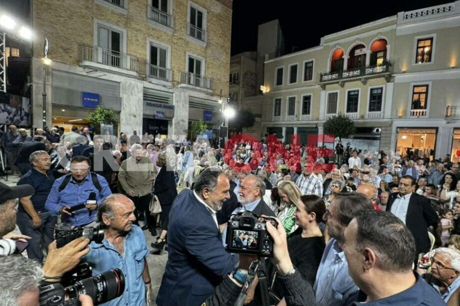 Γιάννης Κουράκης