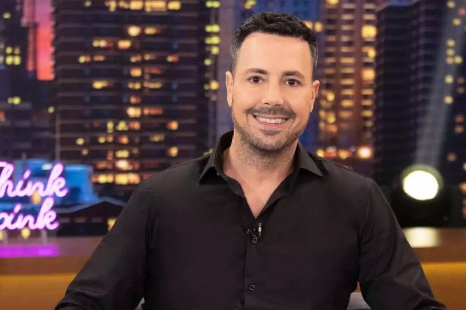 Πέτρος Κουσουλός