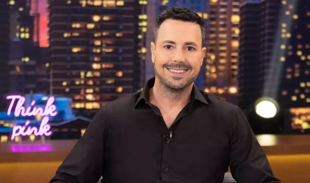 Πέτρος Κουσουλός