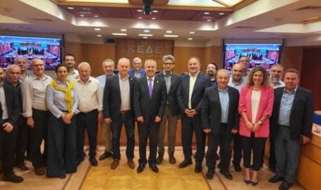 Γιάννης Κουράκης