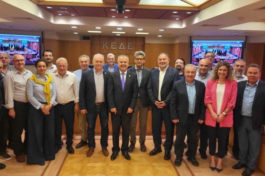 Γιάννης Κουράκης