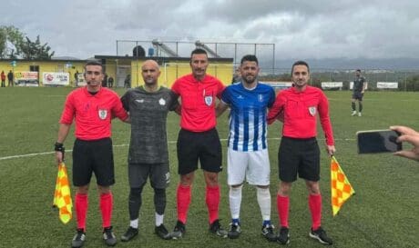 κύπελλο ΕΠΣΗ