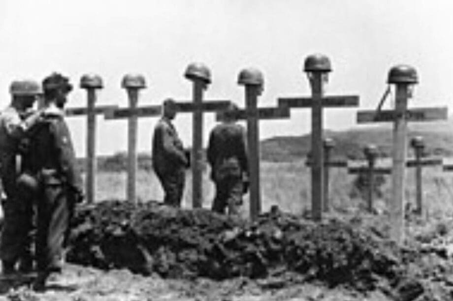 Μάχη της Κρήτης Δήμος Χανίων Δήμος Καντάνου - Σελίνου