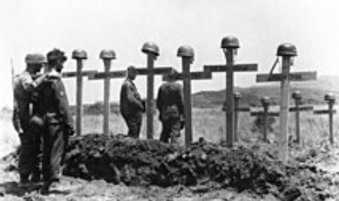 Μάχη της Κρήτης Δήμος Χανίων Δήμος Καντάνου - Σελίνου