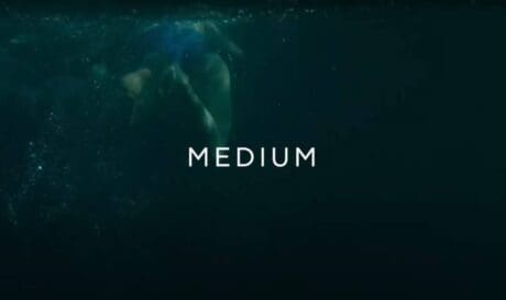 medium