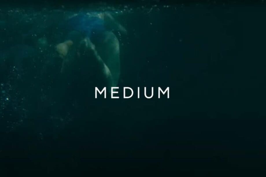 medium
