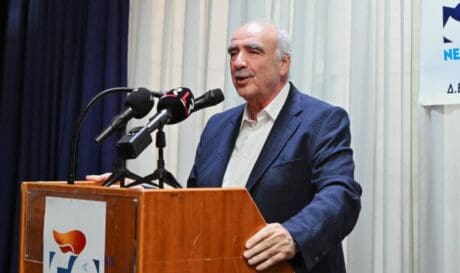 Μεϊμαράκης