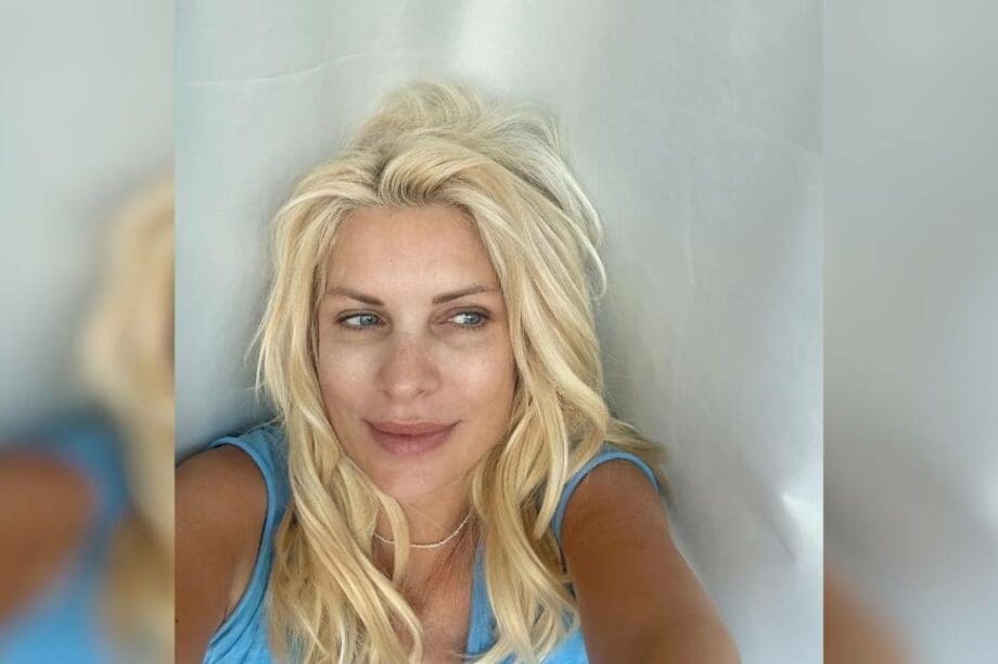 Μενεγάκη