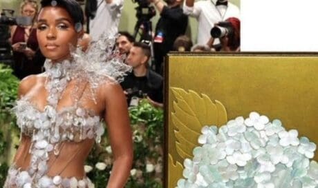 met-gala