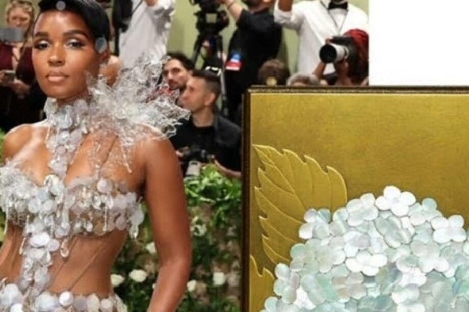 met-gala