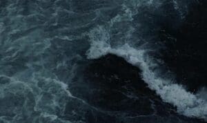 Ηράκλειο: Βρέθηκε πτώμα στην θαλάσσια περιοχή του Φόδελε