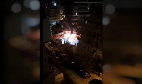 μετρό