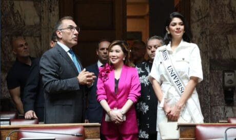 miss-universe