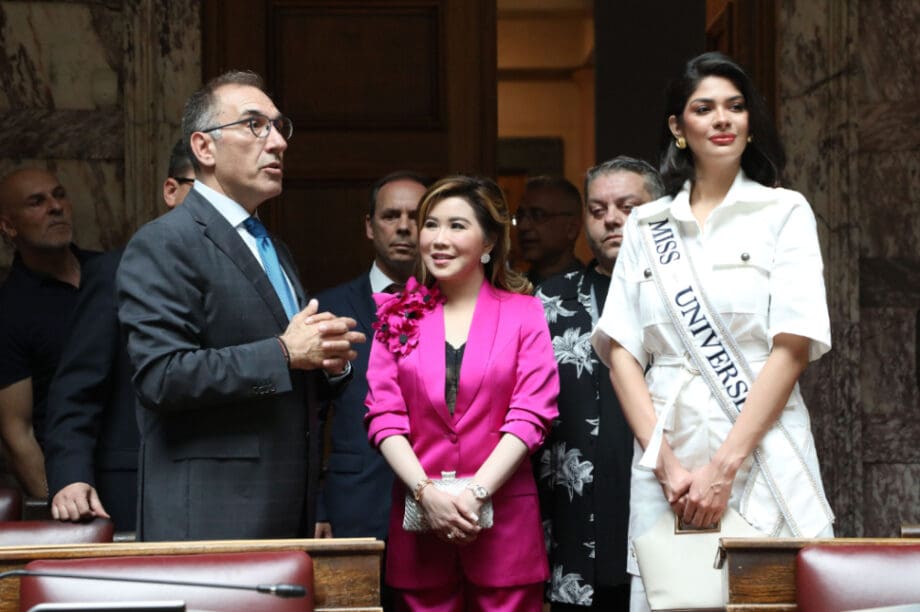 miss-universe