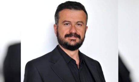 Μιχάλης Κοκολάκης Δήμος Γόρτυνας