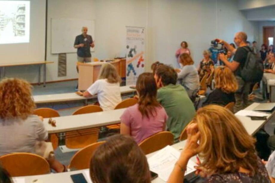 Μουσείο Φυσικής Ιστορίας