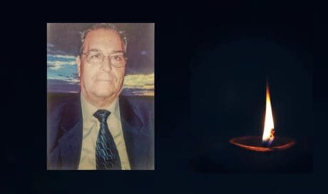 Μυλοπόταμος