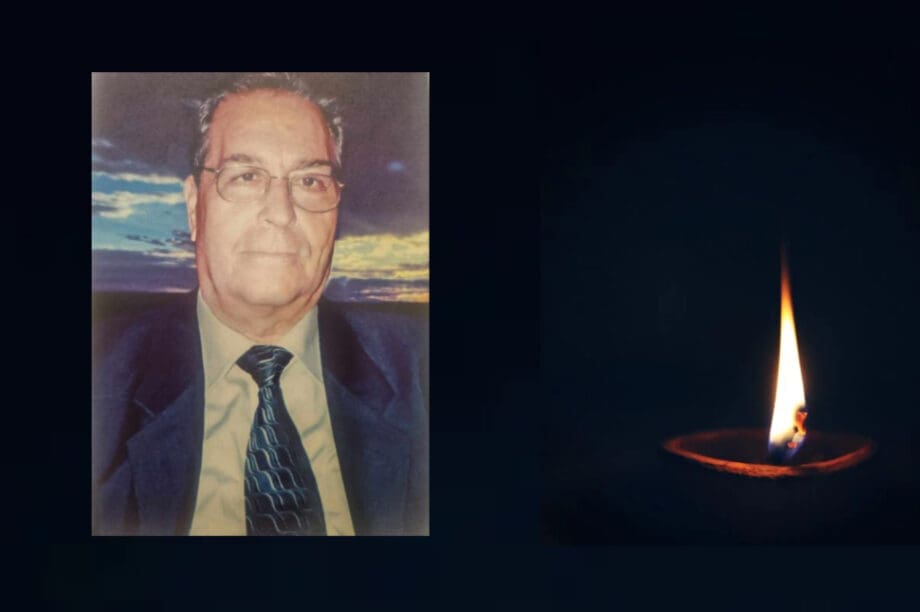 Μυλοπόταμος