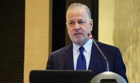 Μυτιληναίος