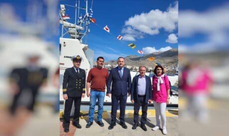Γιάννης Παππάς