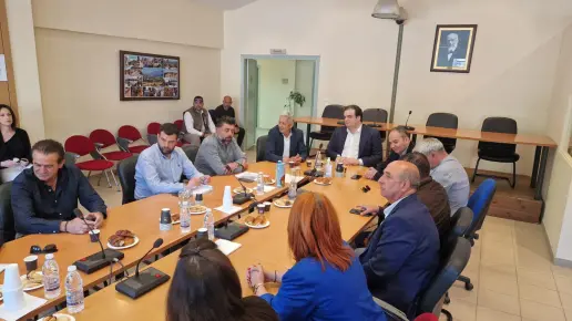 ΝΔ ΚΡΗΤΗ