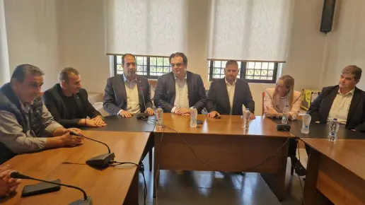 ΝΔ ΚΡΗΤΗ