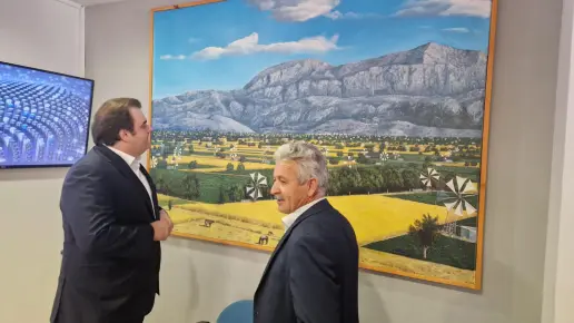 ΝΔ ΚΡΗΤΗ