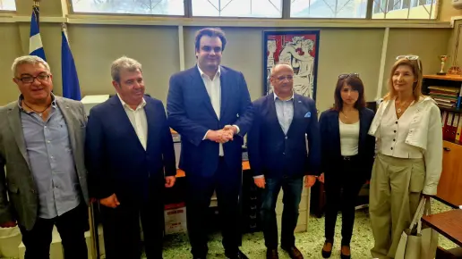 ΝΔ ΚΡΗΤΗ