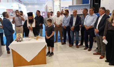 οεβενη