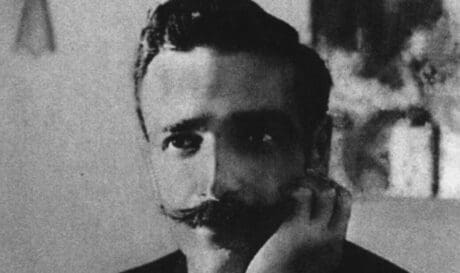 Ξενόπουλος