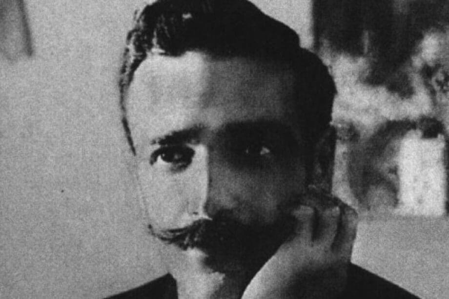 Ξενόπουλος