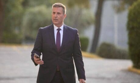 Παναγιώτης Στάθης