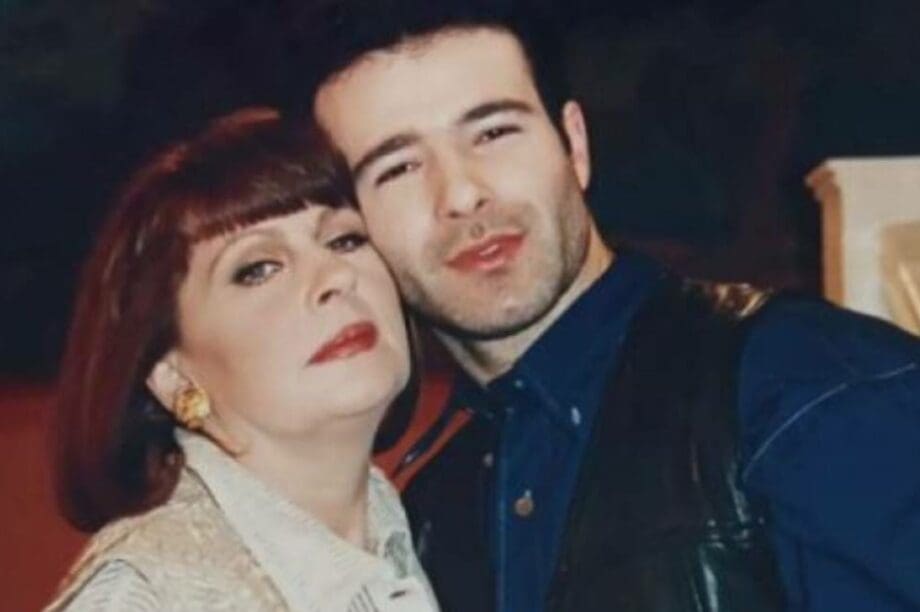 Ευθυμιάδης