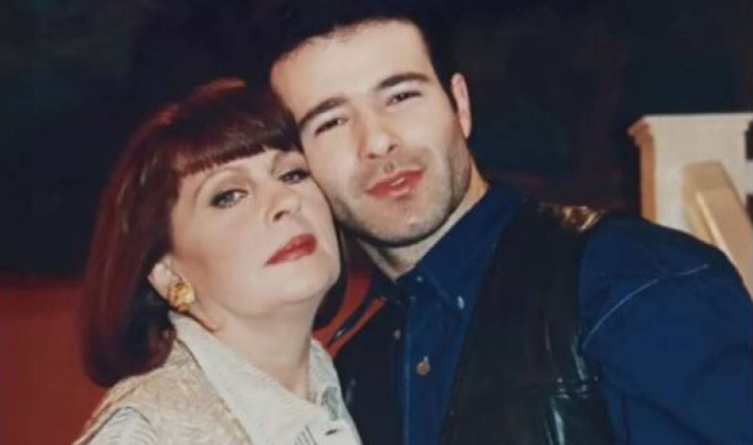 Ευθυμιάδης
