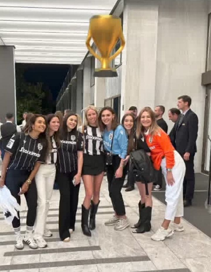 ΠΑΟΚ