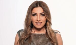 Εσπευσμένα στο νοσοκομείο η Έλενα Παπαρίζου – Ένιωσε έντονη αδιαθεσία