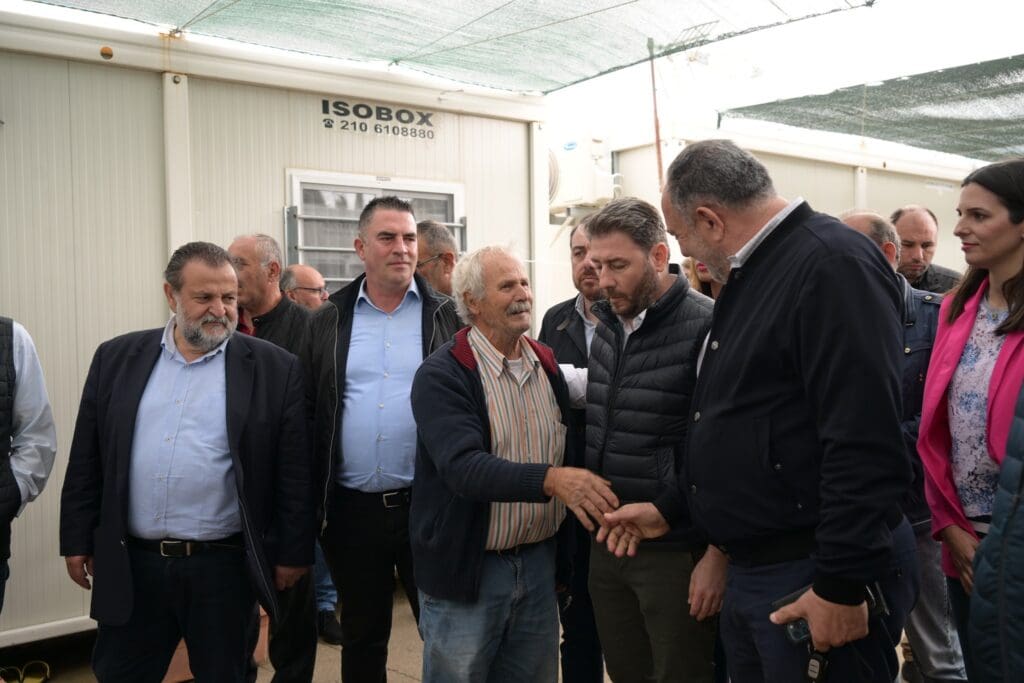 ΠΑΣΟΚ