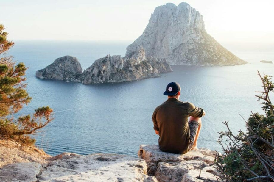 Καλοκαίρι