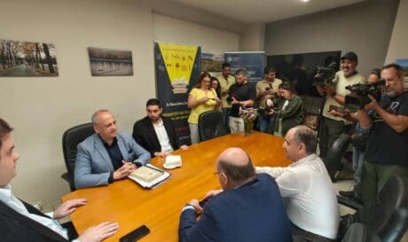 Πιερακάκης