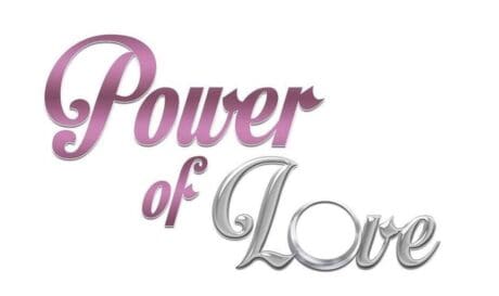 Power of Love