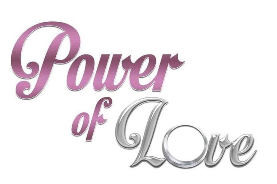 Power of Love