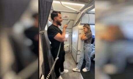 πρόταση γάμου