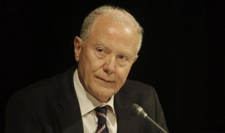 Γιώργος Προβόπουλος