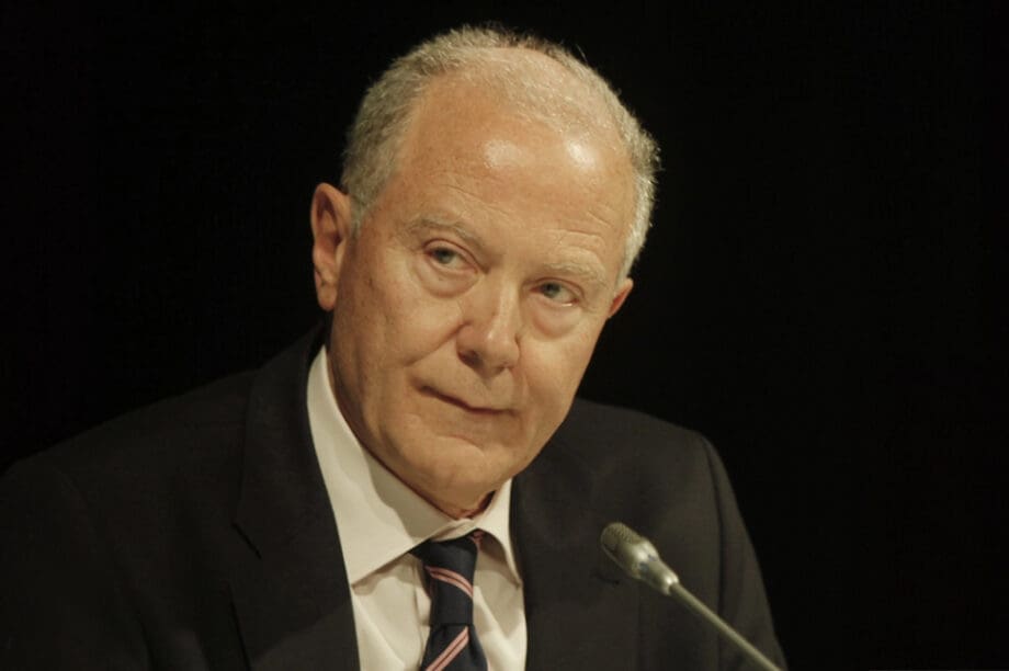 Γιώργος Προβόπουλος