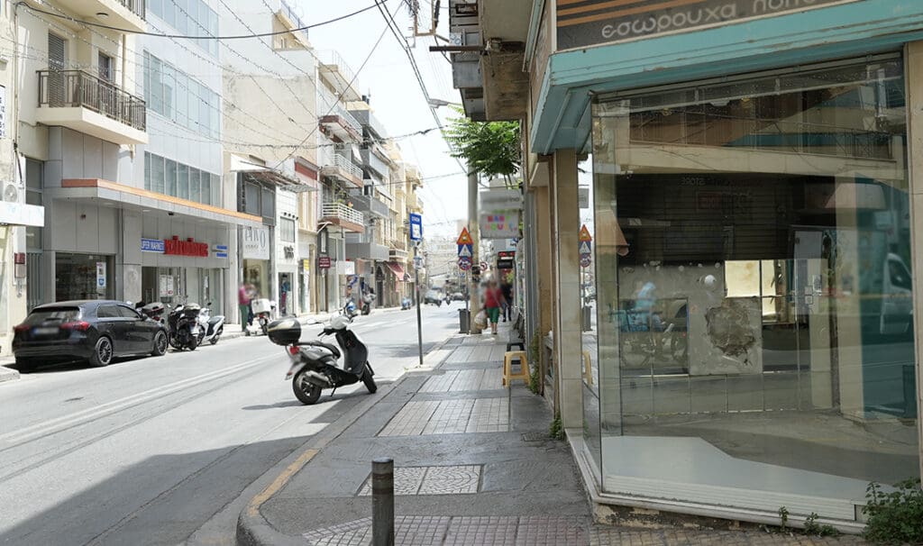 καλοκαιρινου καταστηματα